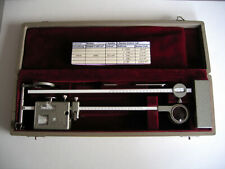 Aristo polarplanimeter typ gebraucht kaufen  Deutschland