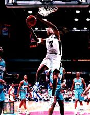 J.r. reid signed for sale  Van Nuys