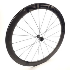 Newmen advanced streem gebraucht kaufen  Waldershof