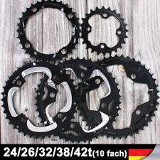 2x10 3x10 42t gebraucht kaufen  Bremen