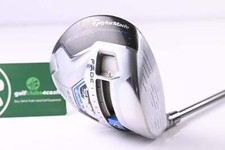 Taylormade sldr driver for sale  LOANHEAD