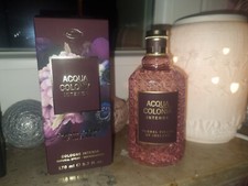Acqua colonia intense gebraucht kaufen  Krefeld