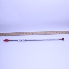 Masonry drill bit for sale  Chillicothe