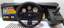 Sega rally arcade usato  Montefiascone