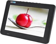 Portable digital 1080p for sale  STOKE-ON-TRENT