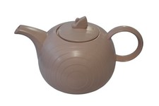 Hornsea pottery concept for sale  WELLINGBOROUGH