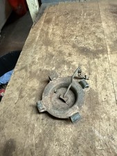 Military army willys for sale  Lunenburg