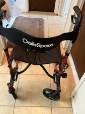collapsible wheelchair for sale collapsible wheelchair for sale Ocala