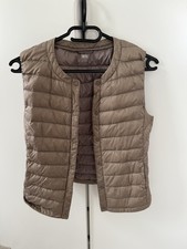 ultra light uniqlo gebraucht kaufen ultra light uniqlo gebraucht kaufen Wedel