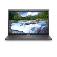 Dell latitude 3301 for sale  Cass City