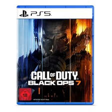 Call duty black gebraucht kaufen Call duty black gebraucht kaufen  Tauberbischofsheim
