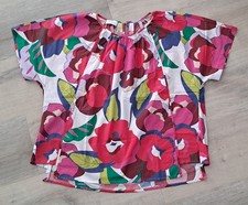 Rene lezard bluse gebraucht kaufen Rene lezard bluse gebraucht kaufen  Sigmaringen