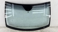Pare brise mercedes d'occasion  Moulins