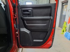 2013 ram1500 pass for sale  Rosemount