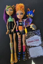 monster high comprar usado monster high comprar usado  Enviando para Brazil