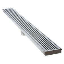 Luxe linear drains for sale  Minneapolis