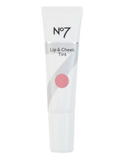 No7 lip cheek for sale  UK