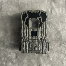 Stealth cam game for sale  Windermere