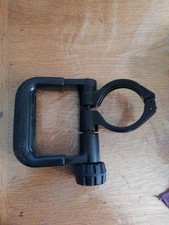 Makita side handle for sale  DEWSBURY
