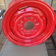 Original lug rim for sale  Salt Lake City