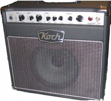 Koch jupiter boutique for sale  BELFAST