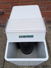 East midlands water for sale  BROMSGROVE