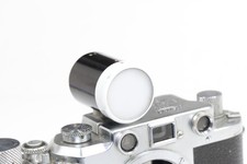 Rare viewfinder 90mm for sale  GLASGOW