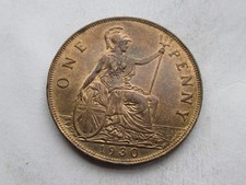 1930 george penny for sale  HASTINGS