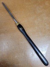 Crown tools 242epmw for sale  Pottstown