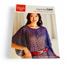 Threads easy sew for sale  Springfield