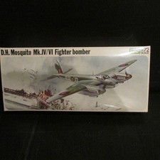 Frog f187 d.h.mosquito for sale  SOUTHSEA
