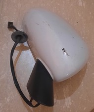 Specchietto elettrico destro usato  Sant Agata de Goti