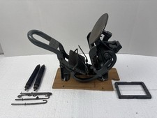 Kelsey tabletop printing for sale  Mentor