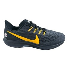 Nike pittsburgh steelers for sale  Finleyville