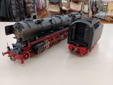 Lemaco 1056 gauge d'occasion  Expédié en Belgium