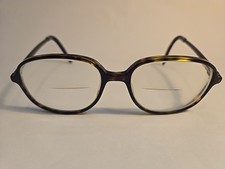 Safilo elasta 1609 for sale  Riverton