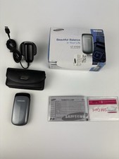 Samsung e1150i for sale  WARRINGTON