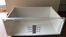 Schublade 979143600 liebherr gebraucht kaufen  Holzkirchen
