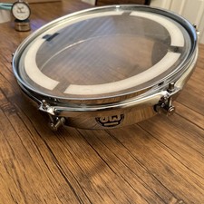 Piccolo tom. older for sale  Nashville