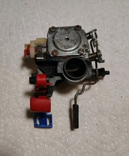 Oem jonsered 2145 for sale  Lake City