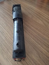 Triang b12 british for sale  NORTHWICH