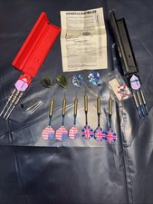 1990s unicorn dart for sale  Mount Airy