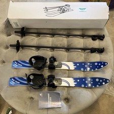 snow poles skis for sale snow poles skis for sale Ellerbe