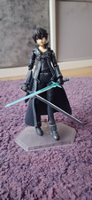 Sao kirito bootleg for sale  ST. HELENS