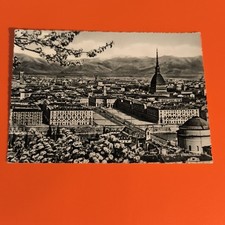 Torino veduta generale usato Torino veduta generale usato  Bari