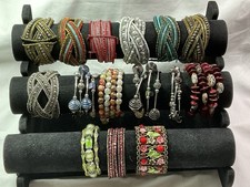 Jewellery great job for sale  NOTTINGHAM