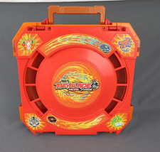 Beyblade metal fusion for sale  HORLEY