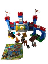 lego duplo castle for sale lego duplo castle for sale WIGTON