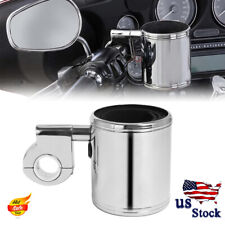 Motorcycle cup holder for sale  Rowland Heights