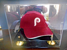 Mirrored diplay case for sale  Middletown